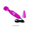 PRETTY LOVE - USB BODY WAND 7 function