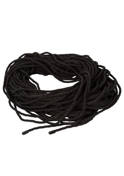 Scandal BDSM Rope 50M