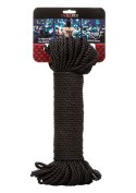 Scandal BDSM Rope 50M