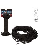 Scandal BDSM Rope 50M