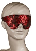 Scandal Blackout Eyemask