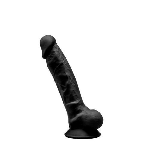 Dildo-S.D Model 1 ( 7" )