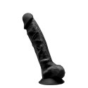 Dildo-S.D Model 1 ( 9"""" )