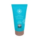 Żel-SHIATSU Love Glide waterbased 50ml