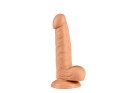 Dildo-Fantom ciała ludzkiego - Little John