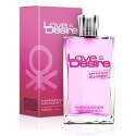 Feromony-Love Desire 100 ml Women