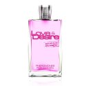 Feromony-Love Desire 100 ml Women