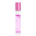 Feromony-Love Desire 15 ml Women