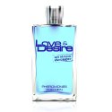 Feromony-Love Desire 50 ml Men