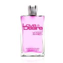 Feromony-Love Desire 50 ml Women