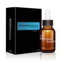 Feromony-Pheromone Essence 7.5 ml Men