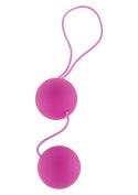 Kulki-FUNKY LOVE BALLS VIOLET