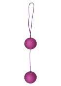 Kulki-FUNKY LOVE BALLS VIOLET