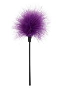 Pejcz-SEXY FEATHER TICKLER PURPLE