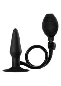 Plug-BOOTY PUMPER SMALL BLACK