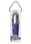 Stymulator-FUNKY VIBERETTE PURPLE