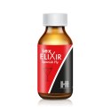 Najmocniejsze krople miłości -Sex Elixir 15 ml