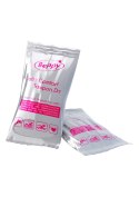 Tampony-BEPPY COMFORT TAMPONS DRY 8 PCS