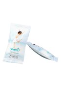 Tampony-BEPPY COMFORT TAMPONS WET 8 PCS