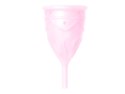 Tampony-Kapturek Menstruacyjny Eve Cup Sensitive L