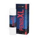 Żel/sprej-PENIS XL CREAM 50 ML