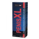 Żel/sprej-PENIS XL CREAM 50 ML