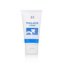 Żel/sprej-Penilarge Cream 50 ml