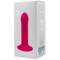 Plug-AD.Hitsens 2 (6,5") Pink