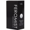 Feromony-Feromist NEW 100ml. MEN