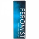 Feromony-Feromist NEW 15ml. MEN