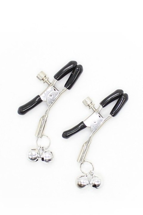BLAZE ULTIMATE BONDAGE SET BLAZE ULTIMATE BONDAGE SET