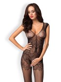 Bielizna-Bodystocking F234 S/M/L