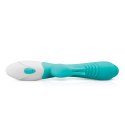 Leda Rabbit Vibrator