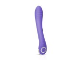 Lici G-Spot Vibrator