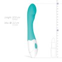 Tate G-Spot Vibrator