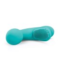 Yuki G-Spot Vibrator