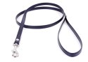 Fetish Boss Series Leash