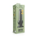 Dildo-Tactical I Dildo