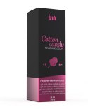 Żel-MASSAGE GEL COTTON CANDY 30 ml