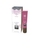 Żel/sprej-Shiatsu G-Spot Gel for Women 15ml.