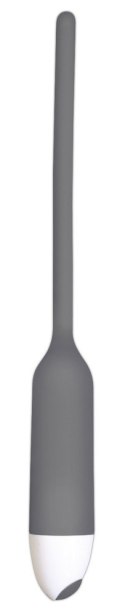 Men´s Dilator grey