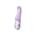 Wibrator-Satisfyer Vibes Charming Smile