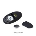 BAILE - E-PASSION PLUG Vibrating