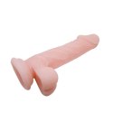 BAILE - SUPER DILDO 6,4"