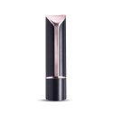 Stimolatore clitorideo a rossetto Toyz4Lovers