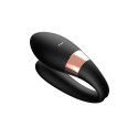 U-Vibe Black