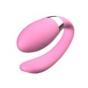 U-Vibe Pink