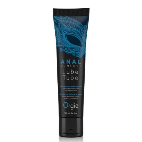 Żel-ANAL Comfort LUBE TUBE