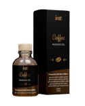 Żel- Coffee Massage Gel