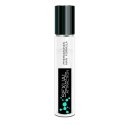 Feromony-Feromony Sexual Attraction Men 15 ml